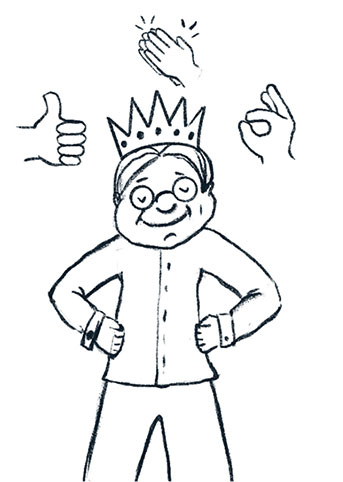 Иллюстрация к книге — Просто о мозге. Как знания о мозге помогают получить больше [i_026.jpg]