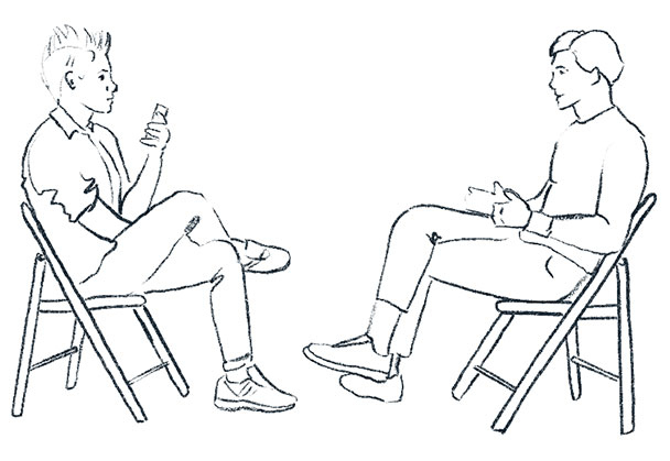 Иллюстрация к книге — Просто о мозге. Как знания о мозге помогают получить больше [i_034.jpg]