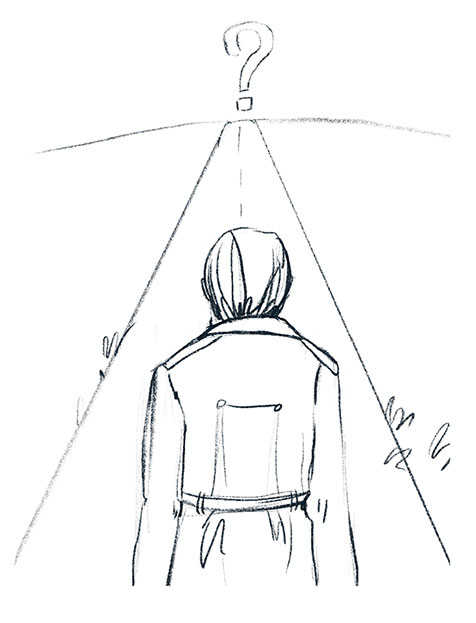 Иллюстрация к книге — Просто о мозге. Как знания о мозге помогают получить больше [i_039.jpg]