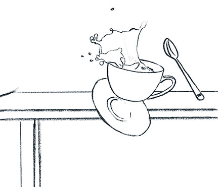 Иллюстрация к книге — Просто о мозге. Как знания о мозге помогают получить больше [i_040.jpg]