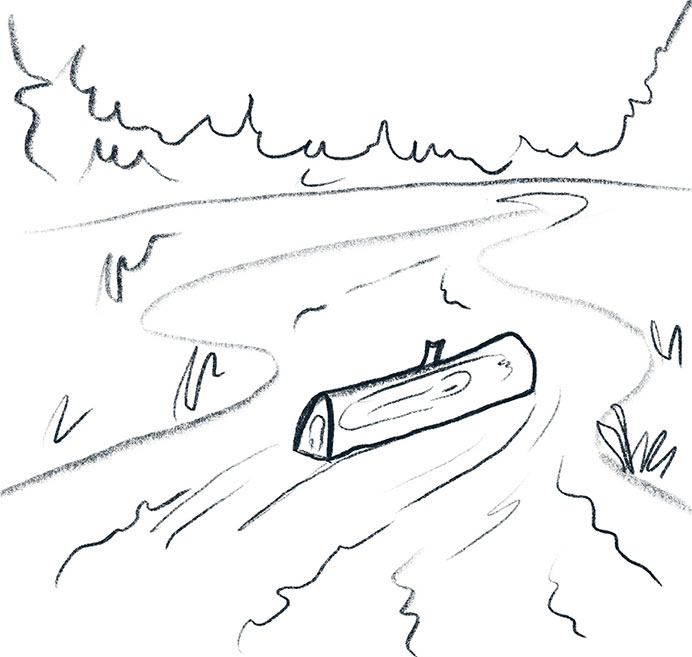 Иллюстрация к книге — Просто о мозге. Как знания о мозге помогают получить больше [i_044.jpg]