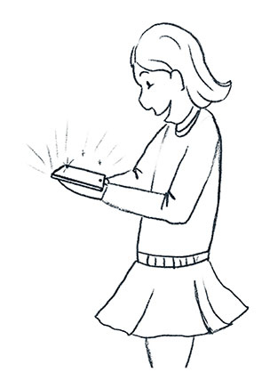 Иллюстрация к книге — Просто о мозге. Как знания о мозге помогают получить больше [i_046.jpg]