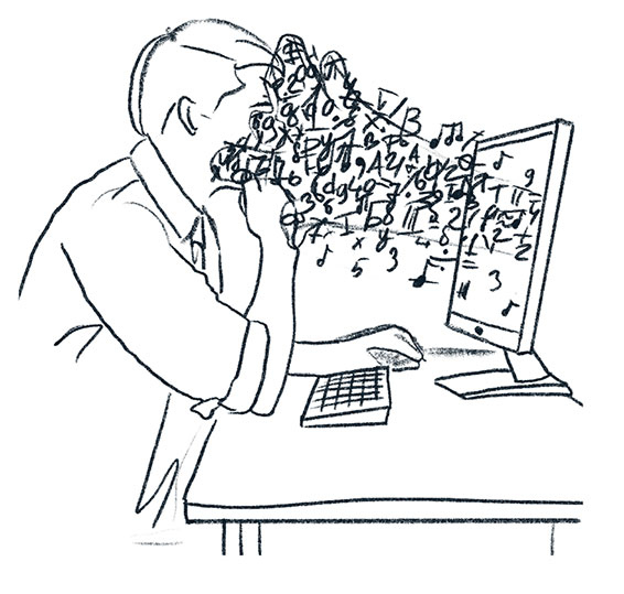 Иллюстрация к книге — Просто о мозге. Как знания о мозге помогают получить больше [i_048.jpg]