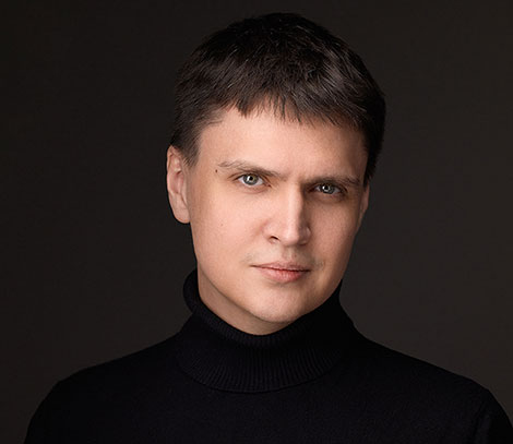 Иллюстрация к книге — Просто о мозге. Как знания о мозге помогают получить больше [i_051.jpg]