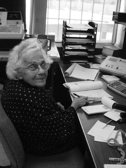 Иллюстрация к книге — Планета свалок. Путешествия по многомиллиардной мусорной индустрии [i_012.jpg]