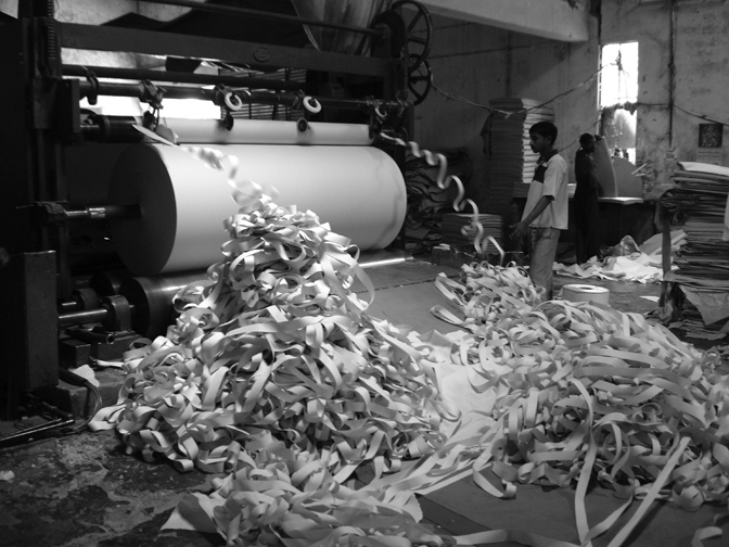 Иллюстрация к книге — Планета свалок. Путешествия по многомиллиардной мусорной индустрии [i_015.jpg]