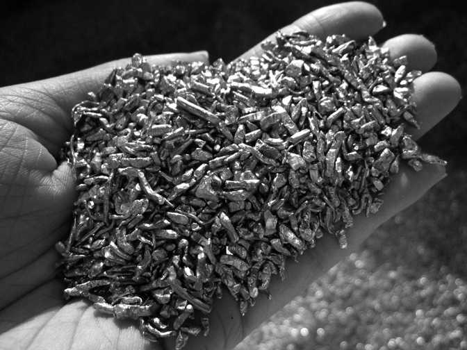 Иллюстрация к книге — Планета свалок. Путешествия по многомиллиардной мусорной индустрии [i_017.jpg]