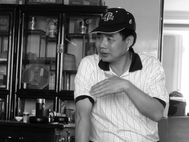 Иллюстрация к книге — Планета свалок. Путешествия по многомиллиардной мусорной индустрии [i_037.jpg]