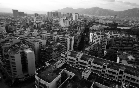 Иллюстрация к книге — Планета свалок. Путешествия по многомиллиардной мусорной индустрии [i_038.jpg]