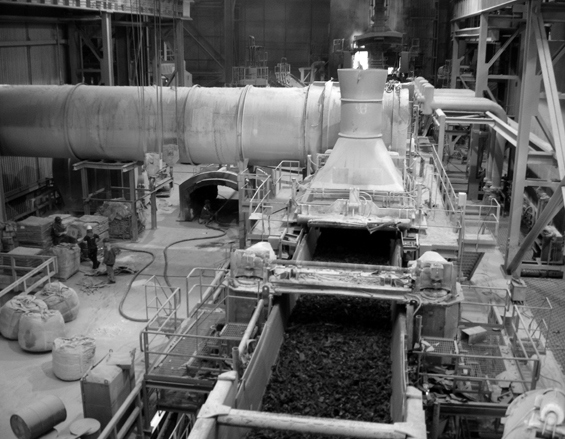 Иллюстрация к книге — Планета свалок. Путешествия по многомиллиардной мусорной индустрии [i_053.jpg]