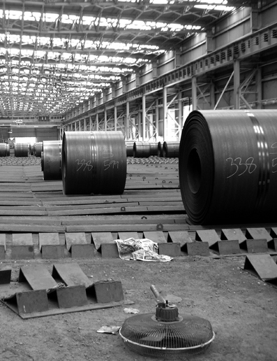 Иллюстрация к книге — Планета свалок. Путешествия по многомиллиардной мусорной индустрии [i_055.jpg]