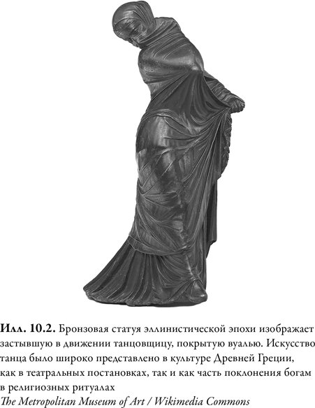 Иллюстрация к книге — Древняя Греция [i_041.jpg]