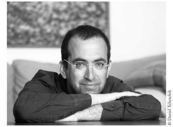 Иллюстрация к книге — Монстр памяти [i_002.jpg]