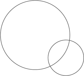 Иллюстрация к книге — Развод – это начало. Как остаться целой, если половинка отвалилась [i_007.jpg]