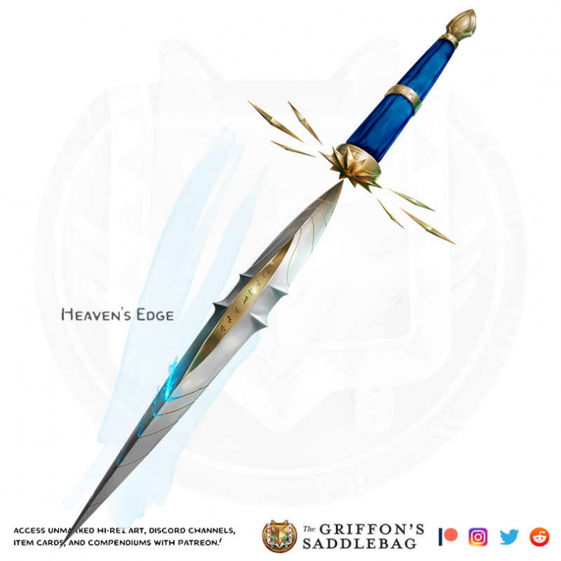 Иллюстрация к книге — Перо Демиурга, Том I [_0lwz9l6dvjsbwuuahx2mha.jpg]