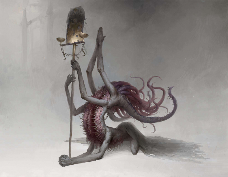 Иллюстрация к книге — Перо Демиурга, Том I [_3wff+rxriuxkv7ork51mfw.jpg]