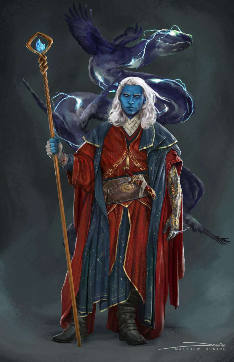 Иллюстрация к книге — Перо Демиурга, Том I [_jjfwkd8f77atvcz5ulwmsq.jpg]