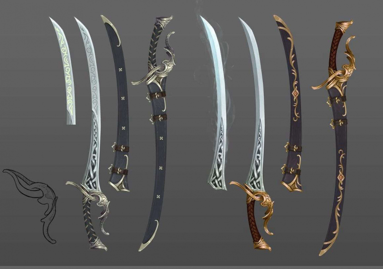 Иллюстрация к книге — Перо Демиурга, Том I [_sffmpoax5dedohldwxucza.jpg]