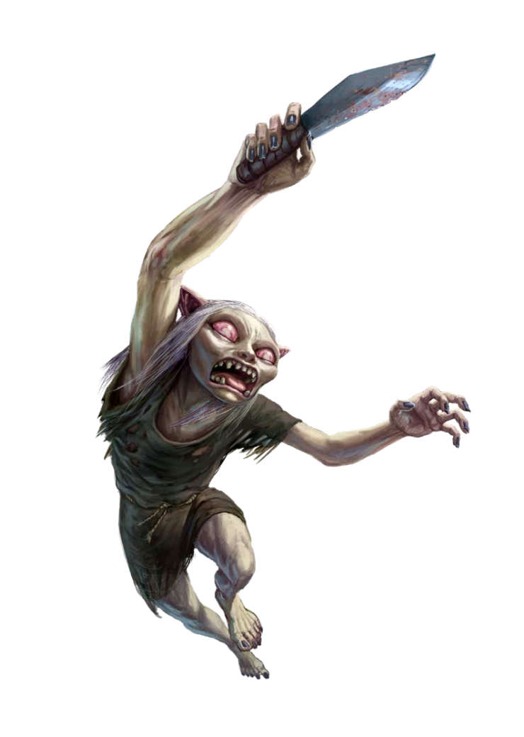 Иллюстрация к книге — Перо Демиурга, Том I [_wc4nd0jhz1b3ae4msllrtw.jpg]