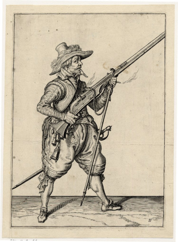 Иллюстрация к книге — Тридцатилетняя война [image14_5d6ea2d856fdec000620d7d1_jpg.jpg]