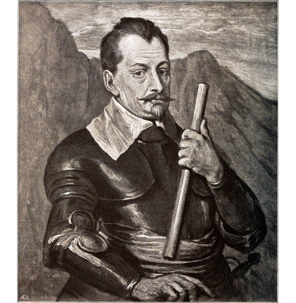 Иллюстрация к книге — Тридцатилетняя война [image19_5d6eaa8ed3aa6f0007c37f0b_jpg.jpg]