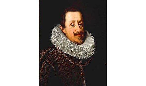 Иллюстрация к книге — Тридцатилетняя война [image1_5d6e88f97731c800076a193a_jpg.jpg]