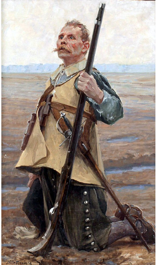 Иллюстрация к книге — Тридцатилетняя война [image20_5d6eabdf56fdec000620db2b_jpg.jpg]