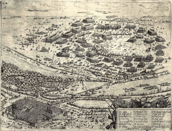 Иллюстрация к книге — Тридцатилетняя война [image23_5d6eaebd56fdec000620dc12_jpg.jpg]