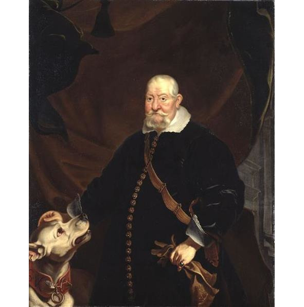 Иллюстрация к книге — Тридцатилетняя война [image24_5d6eaf577731c800076a28fe_jpg.jpg]