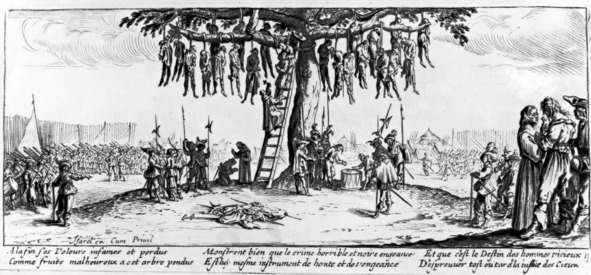 Иллюстрация к книге — Тридцатилетняя война [image36_5d6ebd4e7731c800076a2ed7_jpg.jpg]