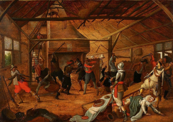 Иллюстрация к книге — Тридцатилетняя война [image42_5d6ebf64d3aa6f0007c38720_jpg.jpg]