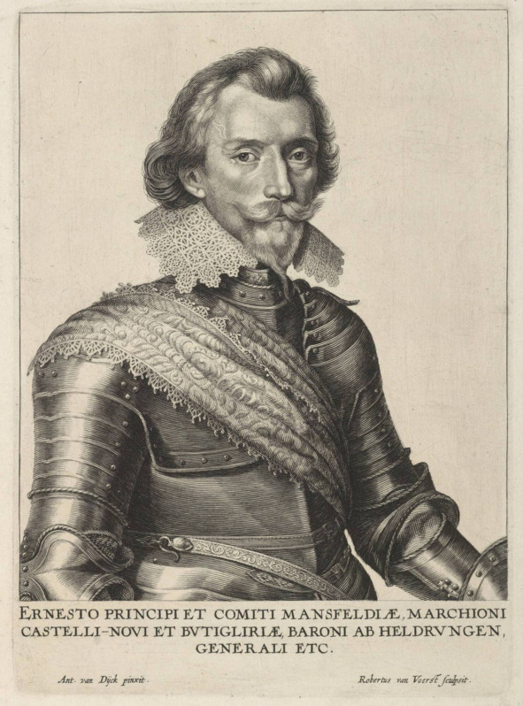 Иллюстрация к книге — Тридцатилетняя война [image4_5d6e95a256fdec000620d2ea_jpg.jpg]