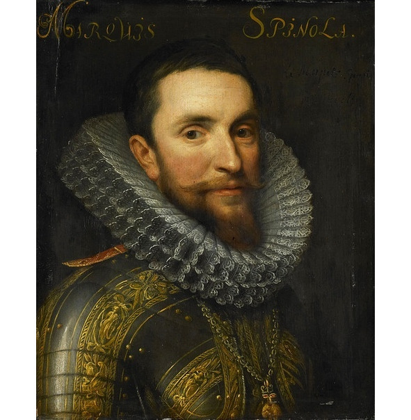 Иллюстрация к книге — Тридцатилетняя война [image7_5d6e93287731c800076a1da7_jpg.jpg]