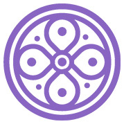 Иллюстрация к книге — Корейские мифы. От небесного владыки и принцессы Пари до королей-драконов и духов-хранителей [i_004.jpg]