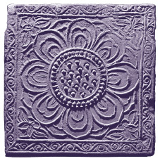 Иллюстрация к книге — Корейские мифы. От небесного владыки и принцессы Пари до королей-драконов и духов-хранителей [i_011.jpg]