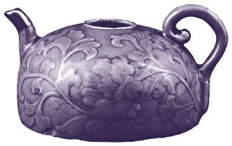 Иллюстрация к книге — Корейские мифы. От небесного владыки и принцессы Пари до королей-драконов и духов-хранителей [i_016.jpg]