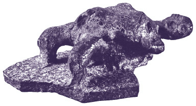 Иллюстрация к книге — Корейские мифы. От небесного владыки и принцессы Пари до королей-драконов и духов-хранителей [i_032.jpg]