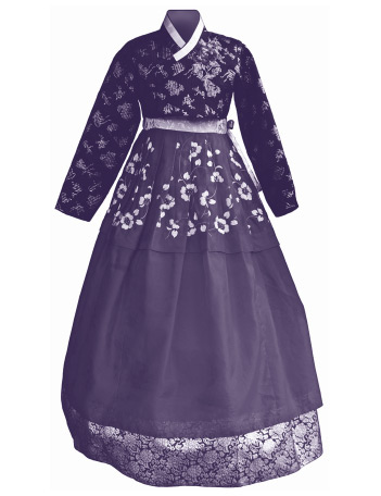 Иллюстрация к книге — Корейские мифы. От небесного владыки и принцессы Пари до королей-драконов и духов-хранителей [i_036.jpg]