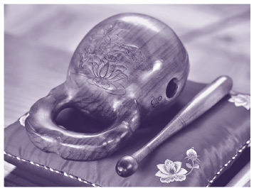 Иллюстрация к книге — Корейские мифы. От небесного владыки и принцессы Пари до королей-драконов и духов-хранителей [i_054.jpg]