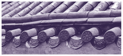 Иллюстрация к книге — Корейские мифы. От небесного владыки и принцессы Пари до королей-драконов и духов-хранителей [i_078.jpg]