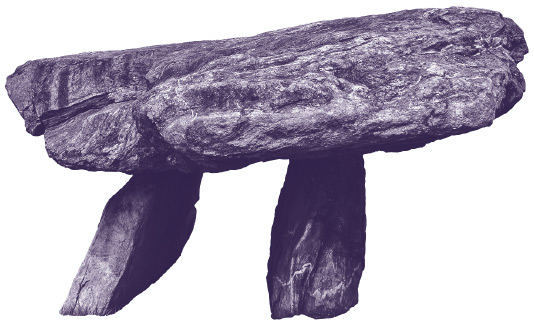 Иллюстрация к книге — Корейские мифы. От небесного владыки и принцессы Пари до королей-драконов и духов-хранителей [i_082.jpg]