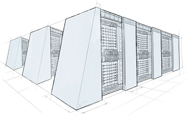 Иллюстрация к книге — Трое в машине времени, не считая пушистого Атома [i_007.jpg]