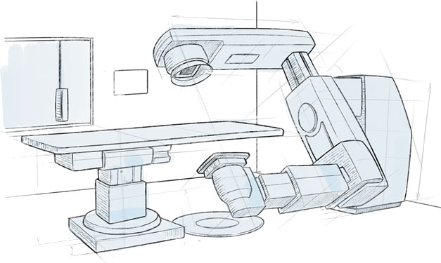 Иллюстрация к книге — Трое в машине времени, не считая пушистого Атома [i_012.jpg]