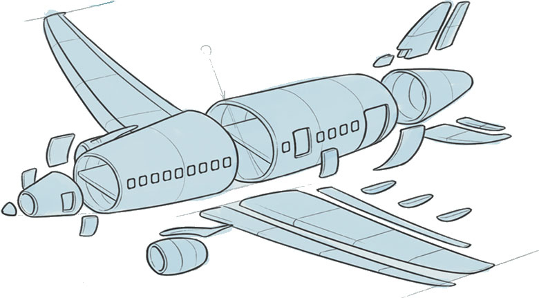 Иллюстрация к книге — Трое в машине времени, не считая пушистого Атома [i_014.jpg]