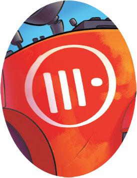 Иллюстрация к книге — Трое в машине времени, не считая пушистого Атома [i_057.jpg]