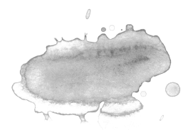 Иллюстрация к книге — Девочка с морским сердцем [i_002.jpg]