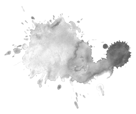 Иллюстрация к книге — Девочка с морским сердцем [i_003.jpg]