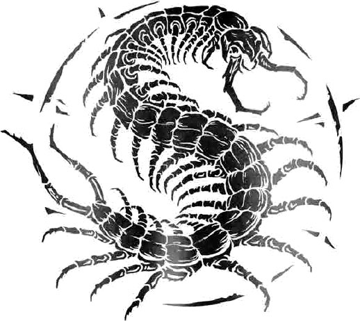 Иллюстрация к книге — Авангард. Клинок пери [i_001.jpg]