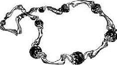 Иллюстрация к книге — Авангард. Клинок пери [i_004.jpg]