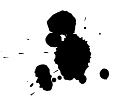 Иллюстрация к книге — Все мы злодеи [i_002.jpg]